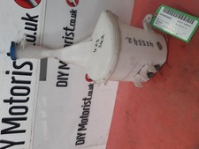 Toyota yaris washer for sale  DEAL