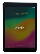 Apple ipad space for sale  Springfield
