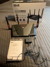 asus rt ac88u for sale asus rt ac88u for sale Savannah