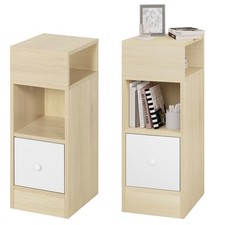 Renew nachttische schmal gebraucht kaufen  Wuppertal