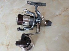 shimano nexave reel for sale shimano nexave reel for sale NORTHAMPTON