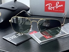 Ray ban 3136 d'occasion  Expédié en Belgium
