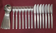 Wmf stockholm cromargan gebraucht kaufen  Deißlingen