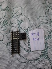Bttb 6510 gerades gebraucht kaufen  Sömmerda