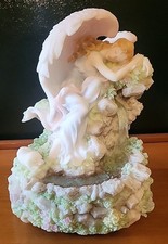 Seraphim classics angel for sale  Canton