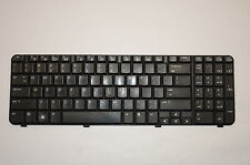 Tested pavilion g61 d'occasion  Expédié en Belgium