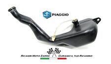 Serbatoio olio motore usato  Massa di Somma