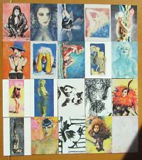 Olivia collector trading for sale  Phoenix