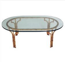 Vintage gilt faux for sale  Latonia