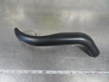 Eb887 2018 harley for sale  USA