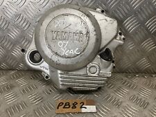 Yamaha xt125r clutch for sale  BRADFORD