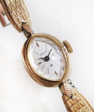 Vintage ladies mid for sale  Cambridge