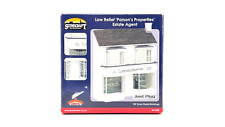 Bachmann gauge scenecraft for sale  UK