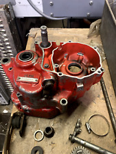 Honda cr125 elsinore for sale  STOURPORT-ON-SEVERN