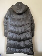 Frieda freddies daunenmantel gebraucht kaufen  Gaienhofen