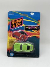 Placo toys bump d'occasion  Expédié en Belgium
