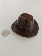 Black forest wooden for sale  ST. HELENS