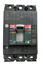 Tmax xt1c 160 d'occasion  Expédié en Belgium