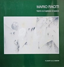Maro raciti catalogo usato  Conegliano