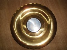 Ddr ehren teller gebraucht kaufen  Halle