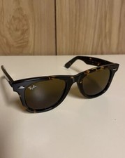 Ray ban wayfarer for sale  BLACKBURN