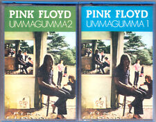 Pink floyd ummagumma usato Pink floyd ummagumma usato  Milano