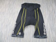 Skins cycling shorts for sale  SEVENOAKS