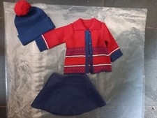 American girl kit for sale  SOUTHSEA