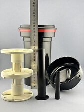 Paterson super system usato  Vicenza