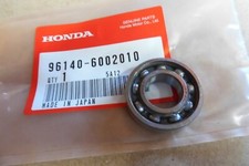 Honda nsr125 1988 for sale  LEICESTER