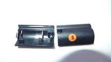 HP ELITEBOOK 8440P BLUETOOTH MODULE BOARD COVER DOOR, używany na sprzedaż  PL