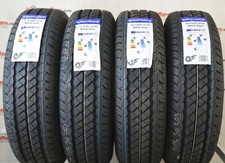 Pneumatici nuovi windforce usato  Bonea