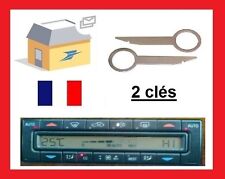 Cles extraction demontage d'occasion  Saint-Laurent-des-Arbres