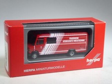 Herpa 093545 mercedes gebraucht kaufen Herpa 093545 mercedes gebraucht kaufen  Preetz