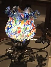 Murano hand blown for sale  Lakebay