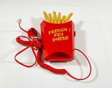 Vintage landline french d'occasion  Expédié en Belgium