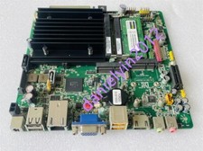 Pcs used dn2800mt gebraucht kaufen  Versand nach Germany