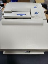 Ibm toshiba 4610 for sale  TELFORD
