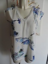 Blouse hippie taille d'occasion  Lunel