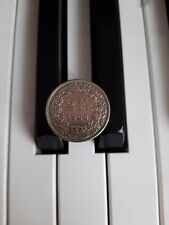 1968 fr. helvetia usato  Venegono Superiore