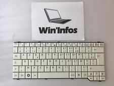 Clavier français original d'occasion  Le Puy-en-Velay