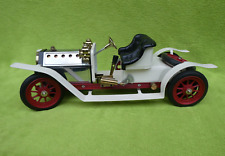 Mamod sa1 roadster gebraucht kaufen  Damme