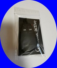 Universal webasto t90 gebraucht kaufen  Deutschland