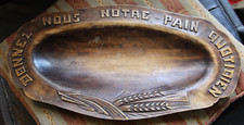 Large antique french for sale  MARGATE