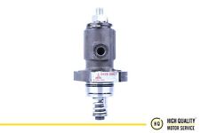 Genuine injection pump d'occasion  Expédié en Belgium