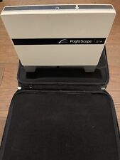 Flightscope for sale  Bowling Green
