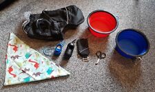 New dog coat for sale  FELTHAM