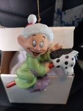 Disney dopey 1996 for sale  Crystal Falls