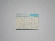 Kenny loggins concert for sale  Tinley Park