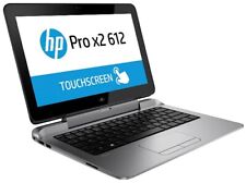 Pro 612 2in1 for sale  Detroit